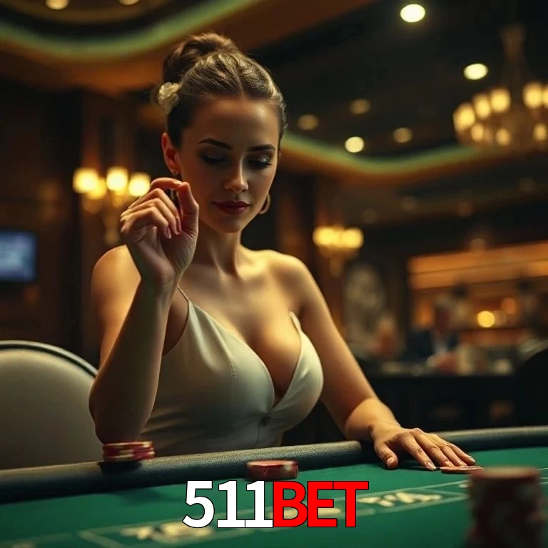 511bet App Sync
