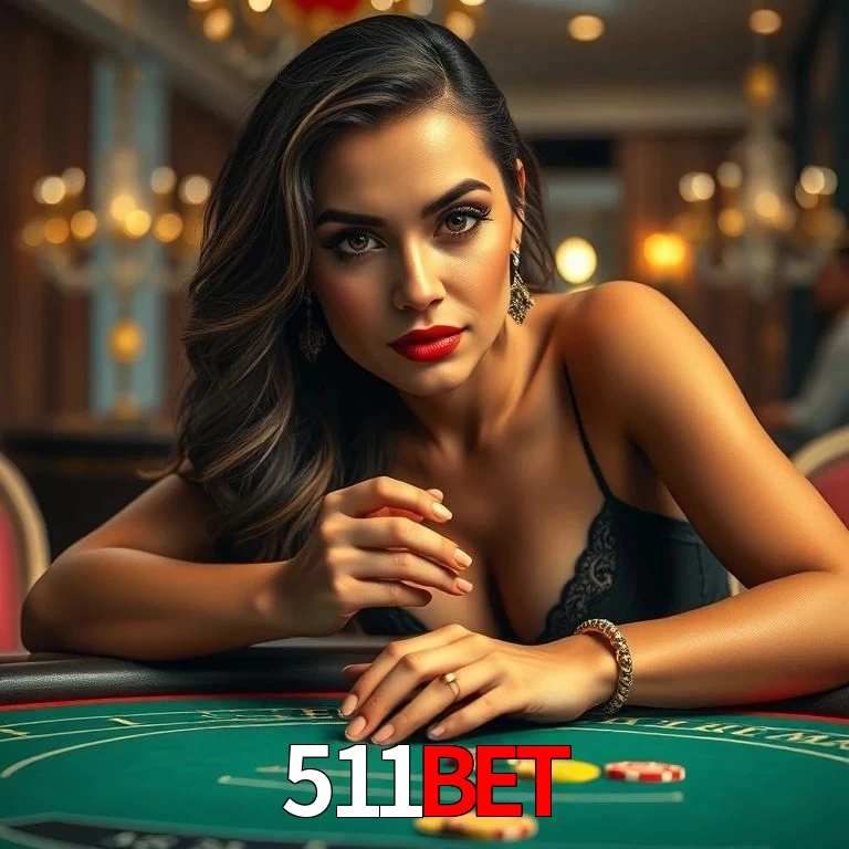 511bet VIP Rewards