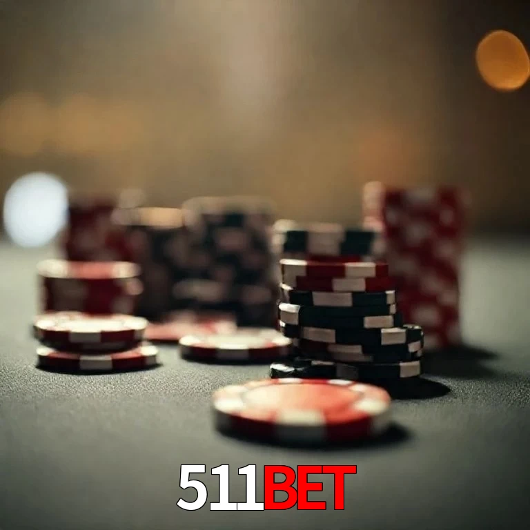 511bet Suporte