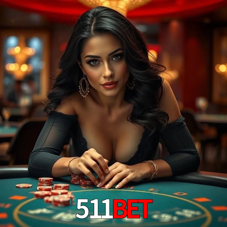 511bet instalar