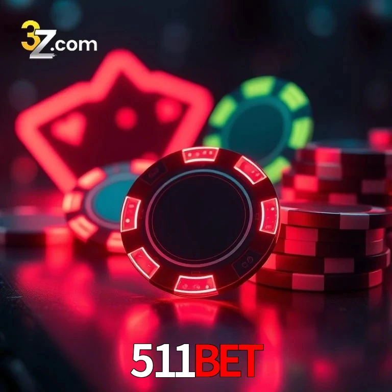 511bet Slot Analytics