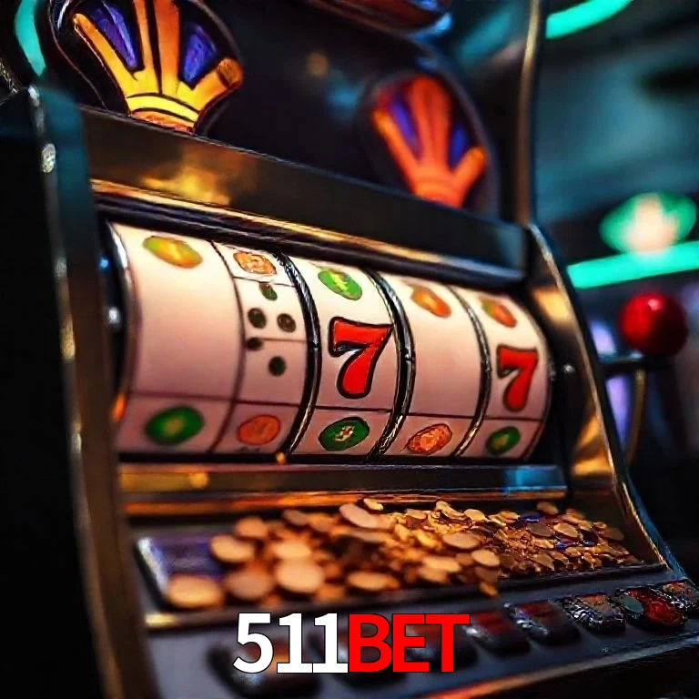 511bet Segurança