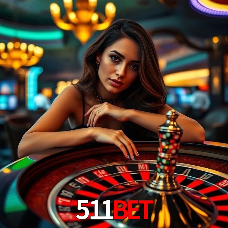 511bet APK Arquitetura