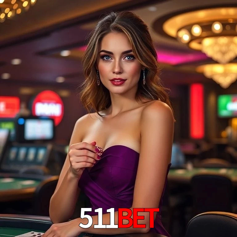 511bet facebook