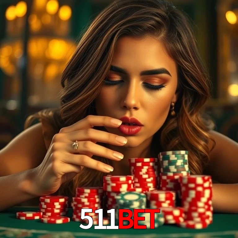 511bet APK Performance