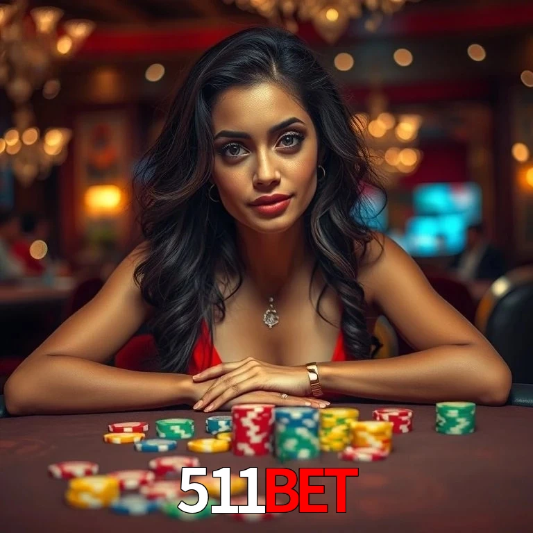 511bet telegram