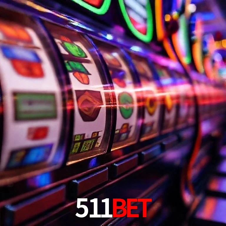 511bet download