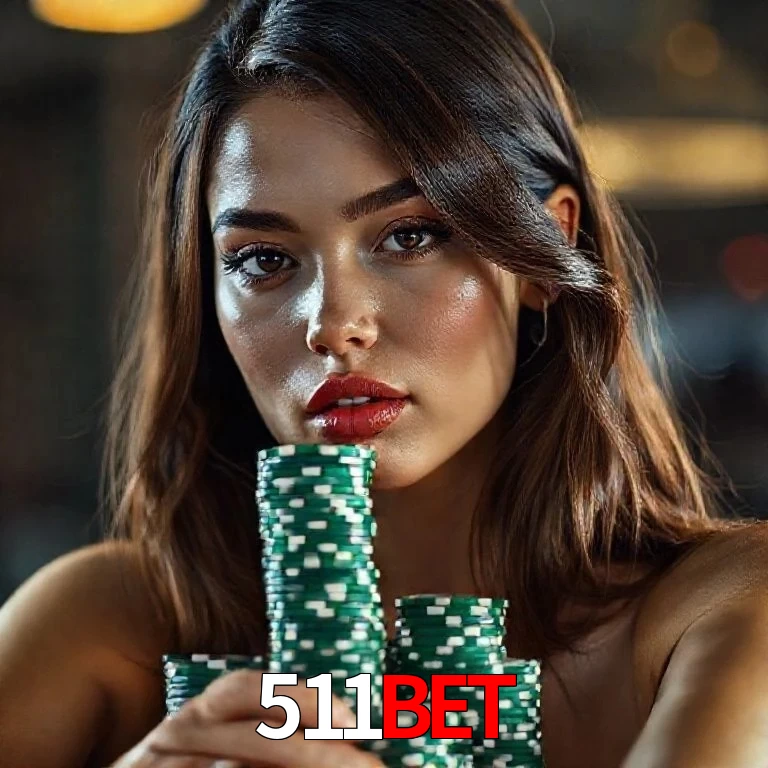 511bet Slot Temas